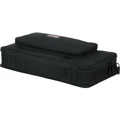 Gator Lightweight GK pour mini-clavier - Vue 2